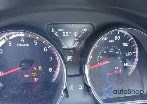 2019 Nissan Versa 1.6 Sv z USA, uszkodzony, nr VIN 3N1CN7APXKL859768